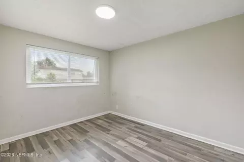 Other - 5246 Devron Dr, Jacksonville, FL 32209 photo 12 of 15