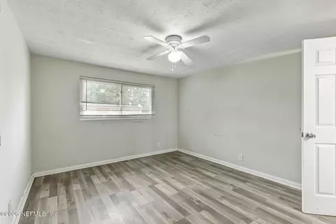 Bedroom - 5246 Devron Dr, Jacksonville, FL 32209 photo 1 of 1