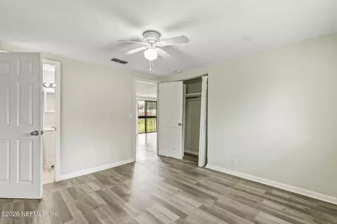 Other - 5246 Devron Dr, Jacksonville, FL 32209 photo 8 of 15