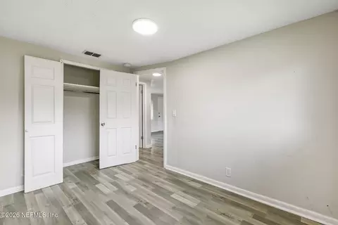 Other - 5246 Devron Dr, Jacksonville, FL 32209 photo 13 of 15
