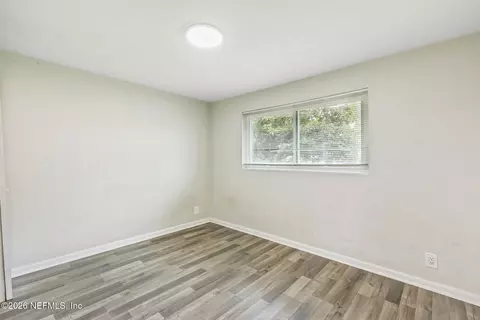 Other - 5246 Devron Dr, Jacksonville, FL 32209 photo 10 of 15