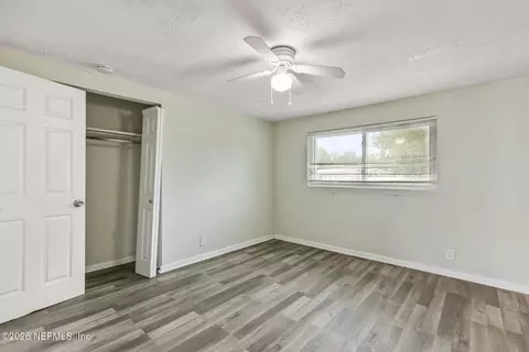 Other - 5246 Devron Dr, Jacksonville, FL 32209 photo 9 of 15