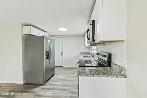 Other - 5246 Devron Dr, Jacksonville, FL 32209 photo 6 of 15