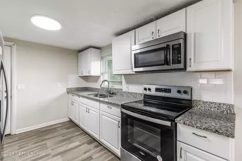 Other - 5246 Devron Dr, Jacksonville, FL 32209 photo 14 of 15