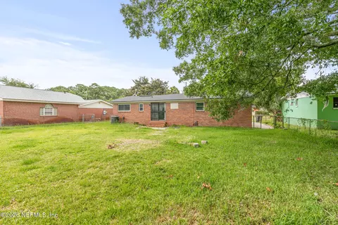Other - 5246 Devron Dr, Jacksonville, FL 32209 photo 15 of 15