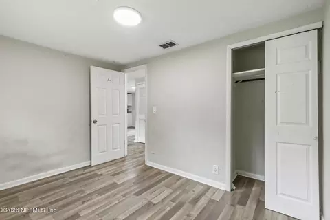 Other - 5246 Devron Dr, Jacksonville, FL 32209 photo 11 of 15