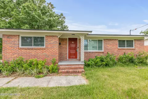 Other - 5246 Devron Dr, Jacksonville, FL 32209 photo 4 of 15