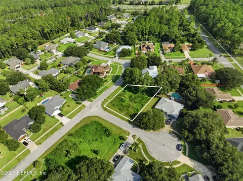 200 Chichi Pl, Saint Augustine, FL 32086 photo 8