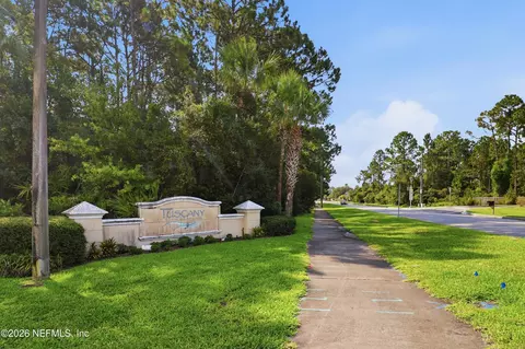 200 Chichi Pl, Saint Augustine, FL 32086 photo 7