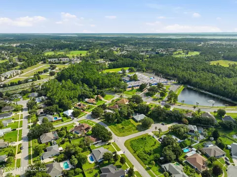 200 Chichi Pl, Saint Augustine, FL 32086 photo 11
