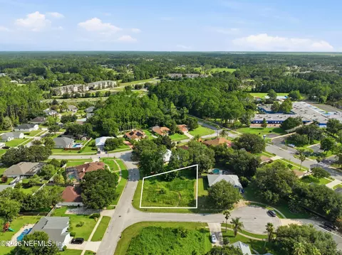 200 Chichi Pl, Saint Augustine, FL 32086 photo 10
