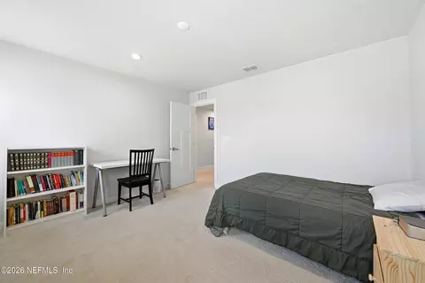 Bedroom - 1244 Terra Pines Blvd, Saint Augustine, FL 32092 photo 10 of 10