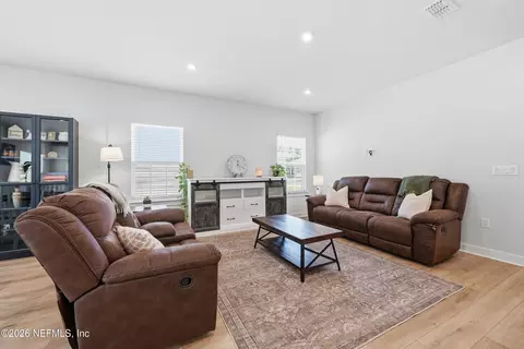 Other - 1244 Terra Pines Blvd, Saint Augustine, FL 32092 photo 5 of 15