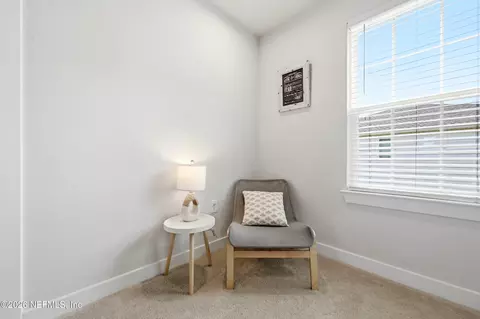 Other - 1244 Terra Pines Blvd, Saint Augustine, FL 32092 photo 12 of 15