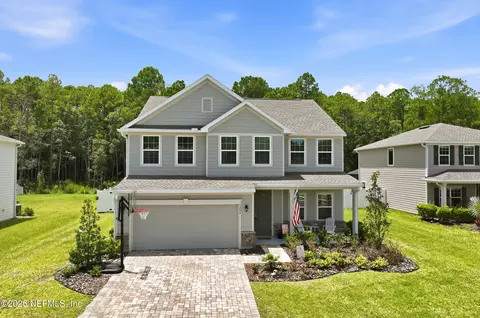 Other - 1244 Terra Pines Blvd, Saint Augustine, FL 32092 photo 15 of 15