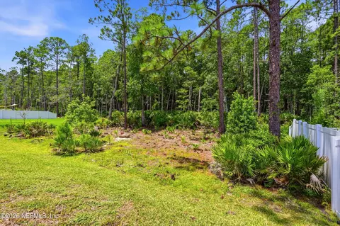 Other - 1244 Terra Pines Blvd, Saint Augustine, FL 32092 photo 14 of 15