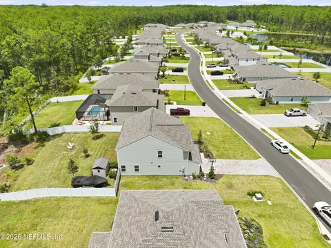 View/Area - 1244 Terra Pines Blvd, Saint Augustine, FL 32092 photo 3 of 5