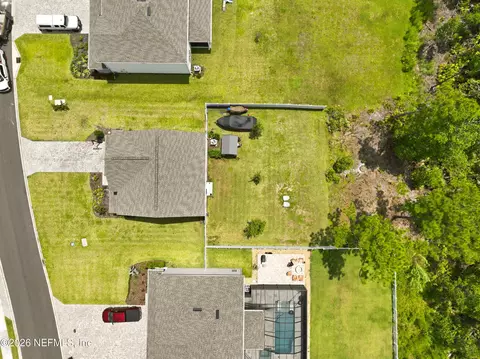 View/Area - 1244 Terra Pines Blvd, Saint Augustine, FL 32092 photo 5 of 5