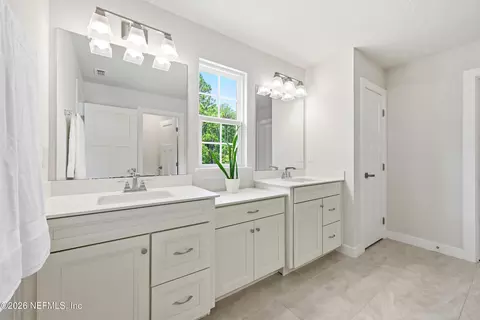 Bath - 1244 Terra Pines Blvd, Saint Augustine, FL 32092 photo 1 of 3