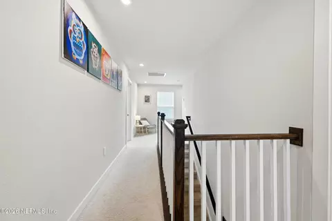 Entry Way - 1244 Terra Pines Blvd, Saint Augustine, FL 32092 photo 5 of 5