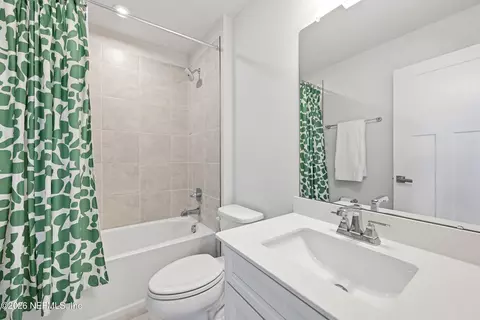 Bath - 1244 Terra Pines Blvd, Saint Augustine, FL 32092 photo 2 of 3