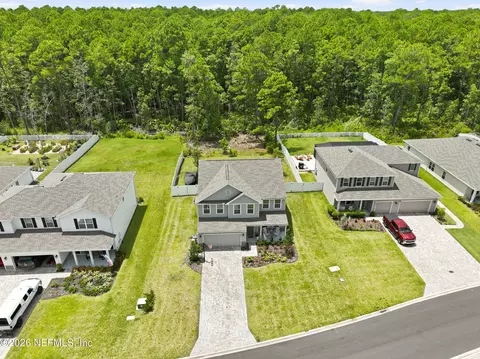 View/Area - 1244 Terra Pines Blvd, Saint Augustine, FL 32092 photo 2 of 5