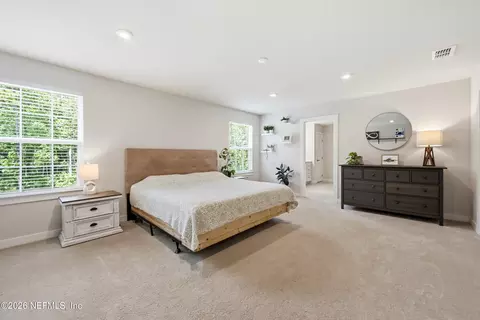 Bedroom - 1244 Terra Pines Blvd, Saint Augustine, FL 32092 photo 1 of 10