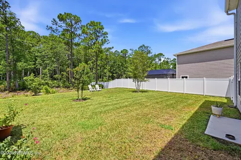 Exterior - 1244 Terra Pines Blvd, Saint Augustine, FL 32092 photo 5 of 8