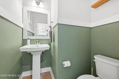 Other - 1244 Terra Pines Blvd, Saint Augustine, FL 32092 photo 10 of 15
