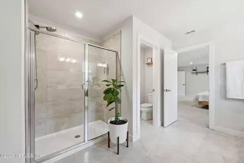 Other - 1244 Terra Pines Blvd, Saint Augustine, FL 32092 photo 11 of 15