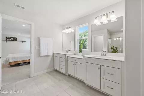 Entry Way - 1244 Terra Pines Blvd, Saint Augustine, FL 32092 photo 4 of 5