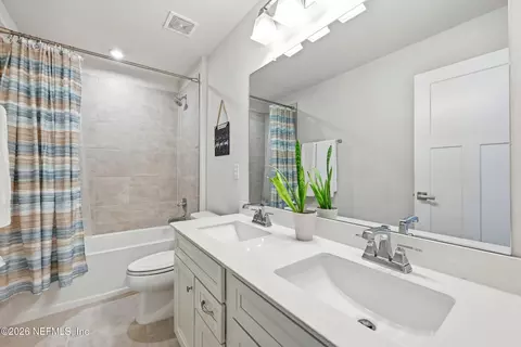 Bath - 1244 Terra Pines Blvd, Saint Augustine, FL 32092 photo 3 of 3