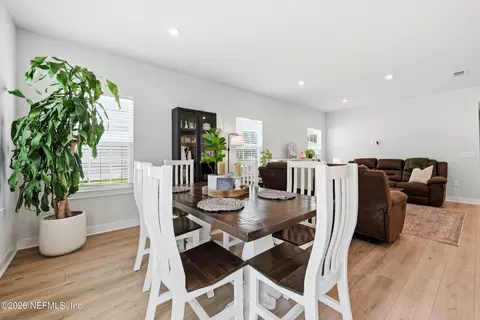 Dining - 1244 Terra Pines Blvd, Saint Augustine, FL 32092 photo 2 of 2