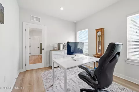 Other - 1244 Terra Pines Blvd, Saint Augustine, FL 32092 photo 9 of 15