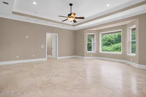 Other - 164 N River Dr, Saint Augustine, FL 32095 photo 11 of 19