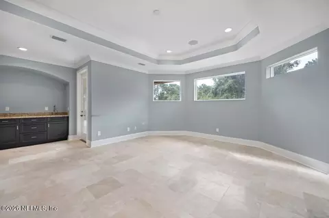 Other - 164 N River Dr, Saint Augustine, FL 32095 photo 15 of 19