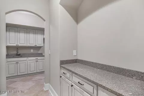 Entry Way - 164 N River Dr, Saint Augustine, FL 32095 photo 3 of 6