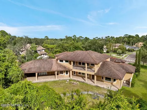 Other - 164 N River Dr, Saint Augustine, FL 32095 photo 18 of 19