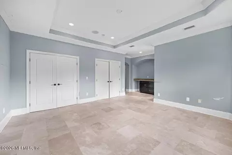 Other - 164 N River Dr, Saint Augustine, FL 32095 photo 16 of 19