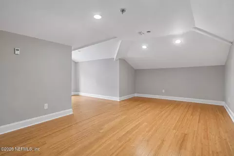 Other - 164 N River Dr, Saint Augustine, FL 32095 photo 19 of 19