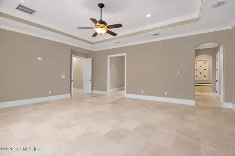 Other - 164 N River Dr, Saint Augustine, FL 32095 photo 10 of 19