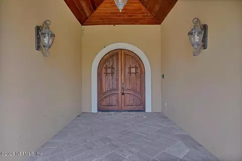 Other - 164 N River Dr, Saint Augustine, FL 32095 photo 3 of 19