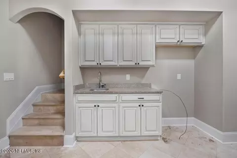 Entry Way - 164 N River Dr, Saint Augustine, FL 32095 photo 4 of 6