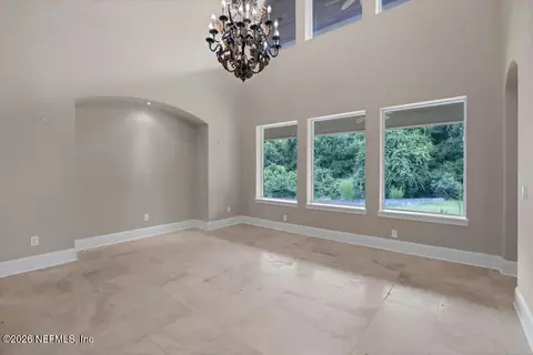 Living - 164 N River Dr, Saint Augustine, FL 32095 photo 1 of 6