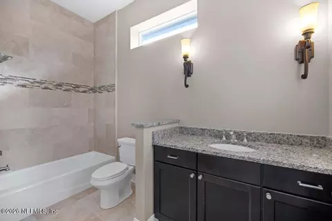 Bath - 164 N River Dr, Saint Augustine, FL 32095 photo 8 of 8