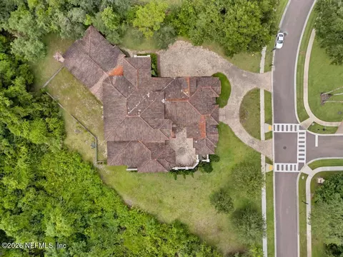 View/Area - 164 N River Dr, Saint Augustine, FL 32095 photo 1 of 1