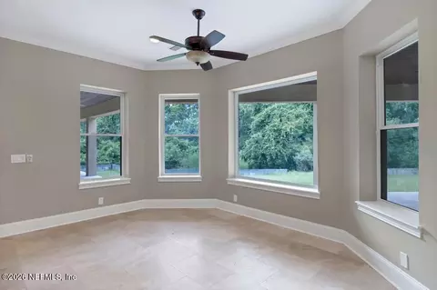 Living - 164 N River Dr, Saint Augustine, FL 32095 photo 3 of 6