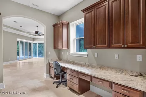 Other - 164 N River Dr, Saint Augustine, FL 32095 photo 8 of 19