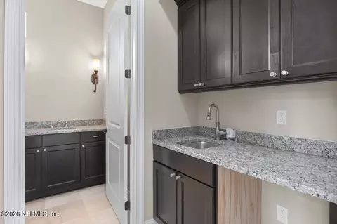 Other - 164 N River Dr, Saint Augustine, FL 32095 photo 17 of 19