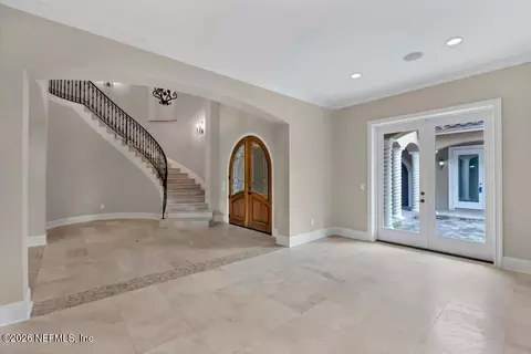 Other - 164 N River Dr, Saint Augustine, FL 32095 photo 6 of 19
